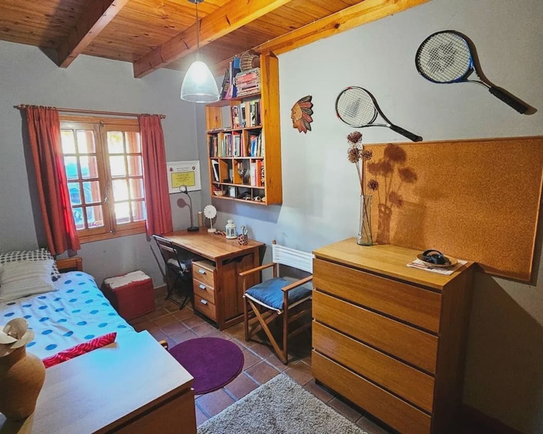 4 soverom Finca/Herregård til salgs i Cortelazor med svømmebasseng garasje - € 398 000 (Ref: 9626513)