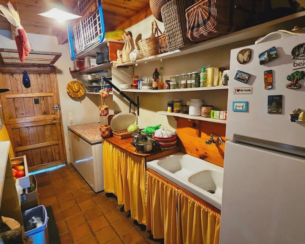 4 soverom Finca/Herregård til salgs i Cortelazor med svømmebasseng garasje - € 398 000 (Ref: 9626513)