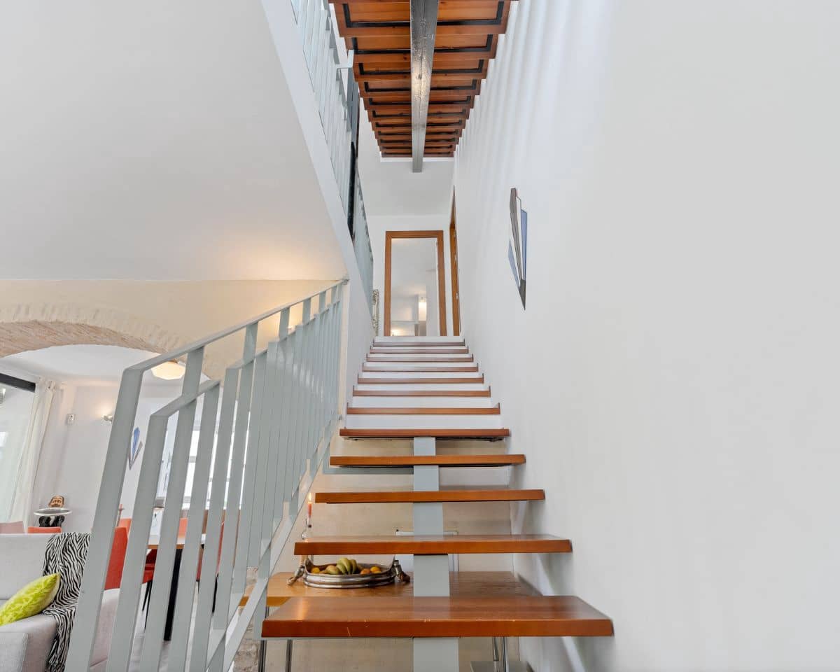 5 camera da letto Villa in vendita in Granada citta con piscina - 999.000 € (Rif: 9654130)