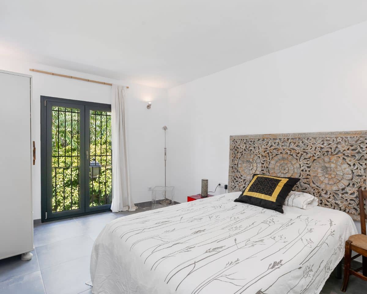 5 camera da letto Villa in vendita in Granada citta con piscina - 999.000 € (Rif: 9654130)