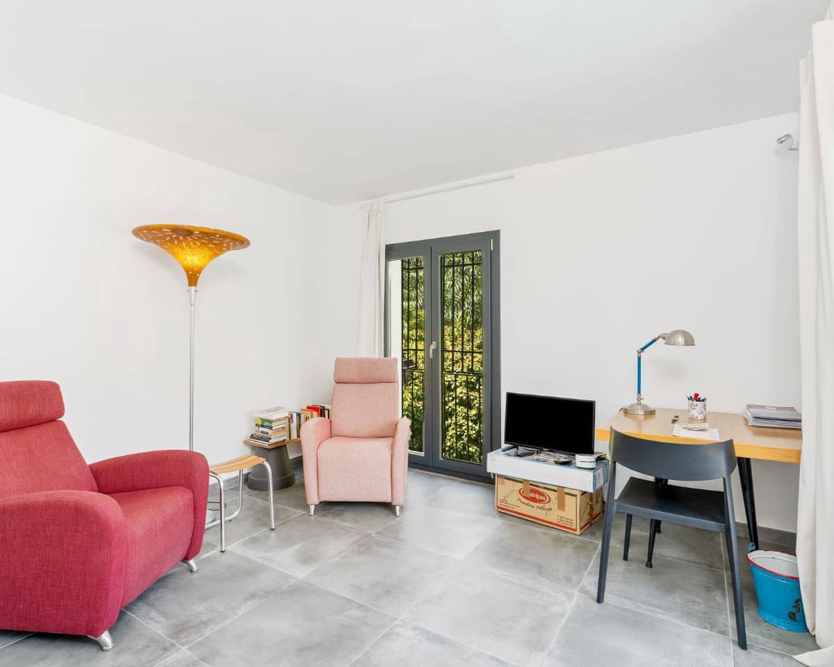 5 camera da letto Villa in vendita in Granada citta con piscina - 999.000 € (Rif: 9654130)