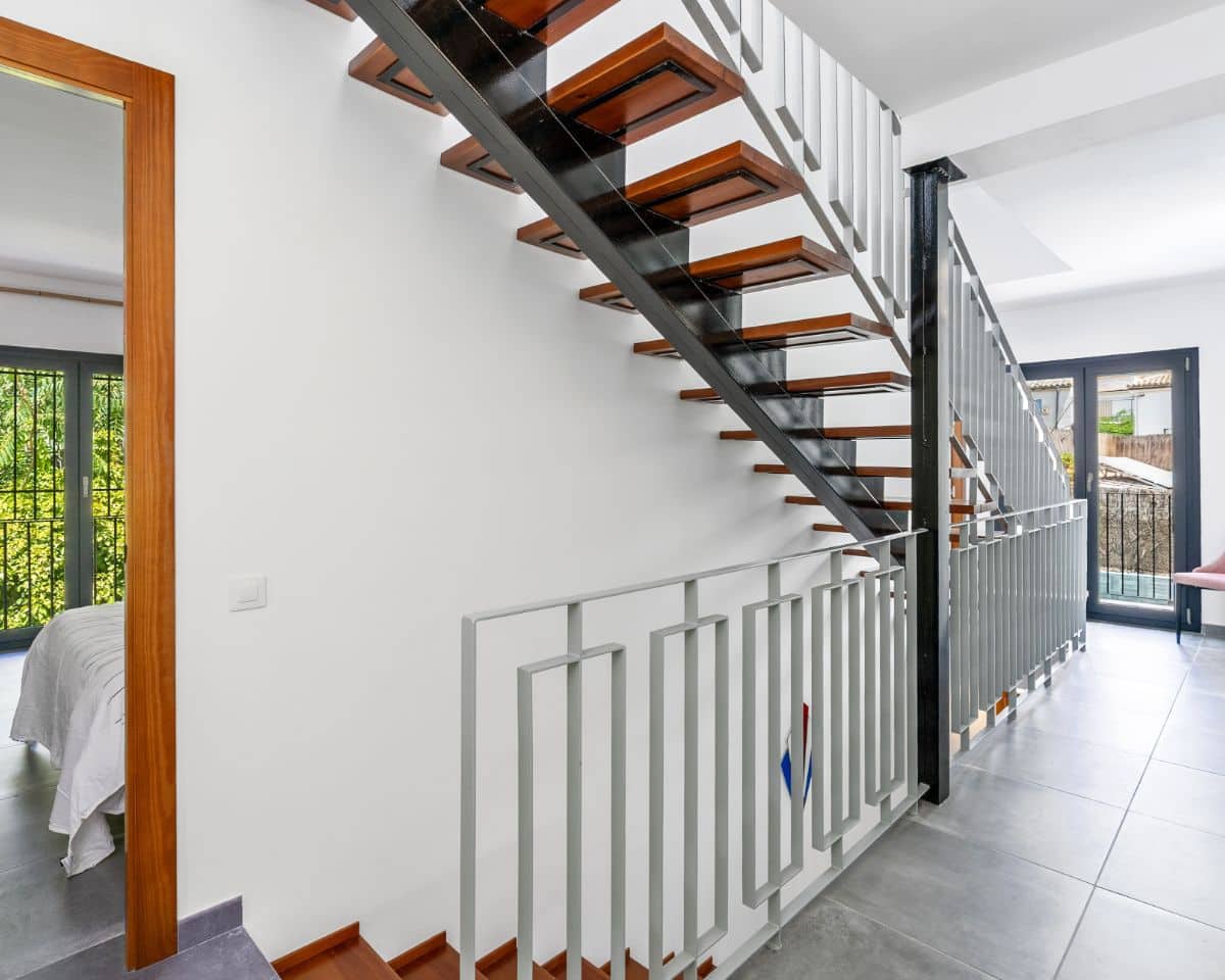 5 camera da letto Villa in vendita in Granada citta con piscina - 999.000 € (Rif: 9654130)