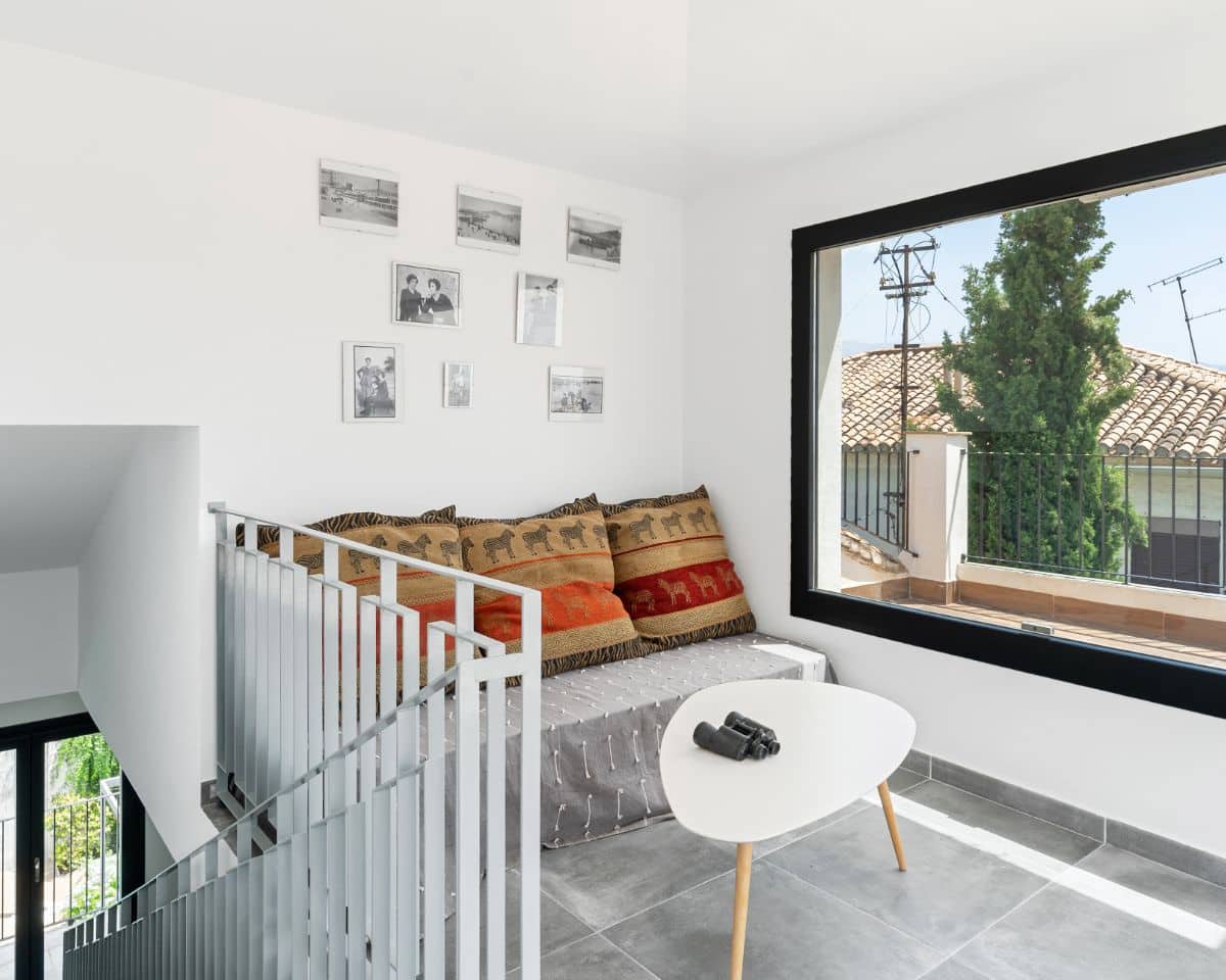5 camera da letto Villa in vendita in Granada citta con piscina - 999.000 € (Rif: 9654130)