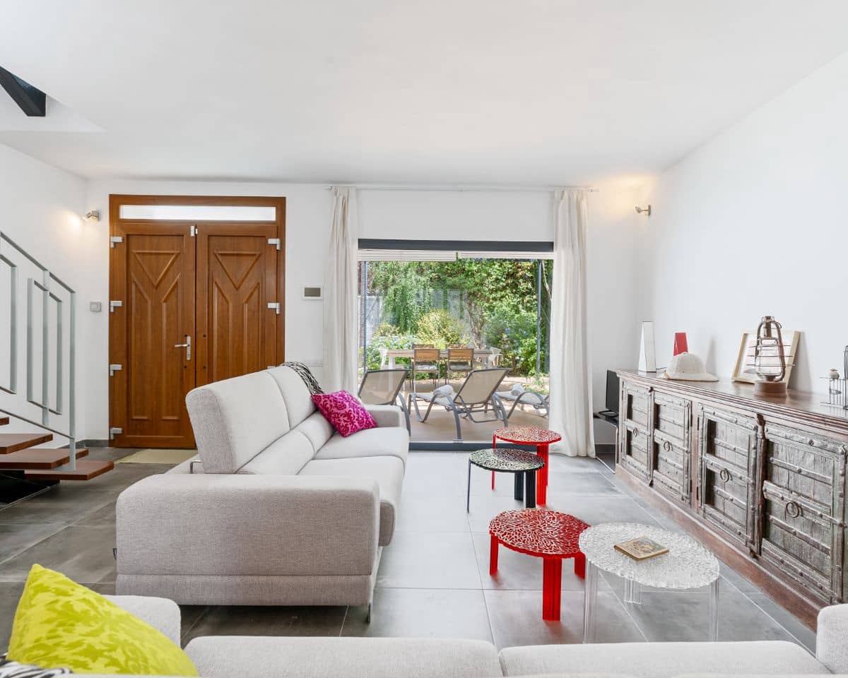 5 camera da letto Villa in vendita in Granada citta con piscina - 999.000 € (Rif: 9654130)