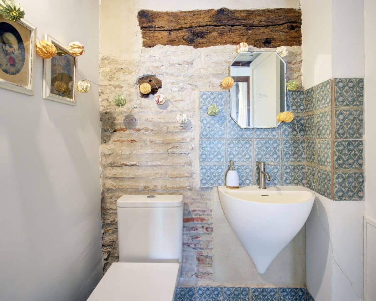 5 camera da letto Villa in vendita in Granada citta con piscina - 999.000 € (Rif: 9654130)