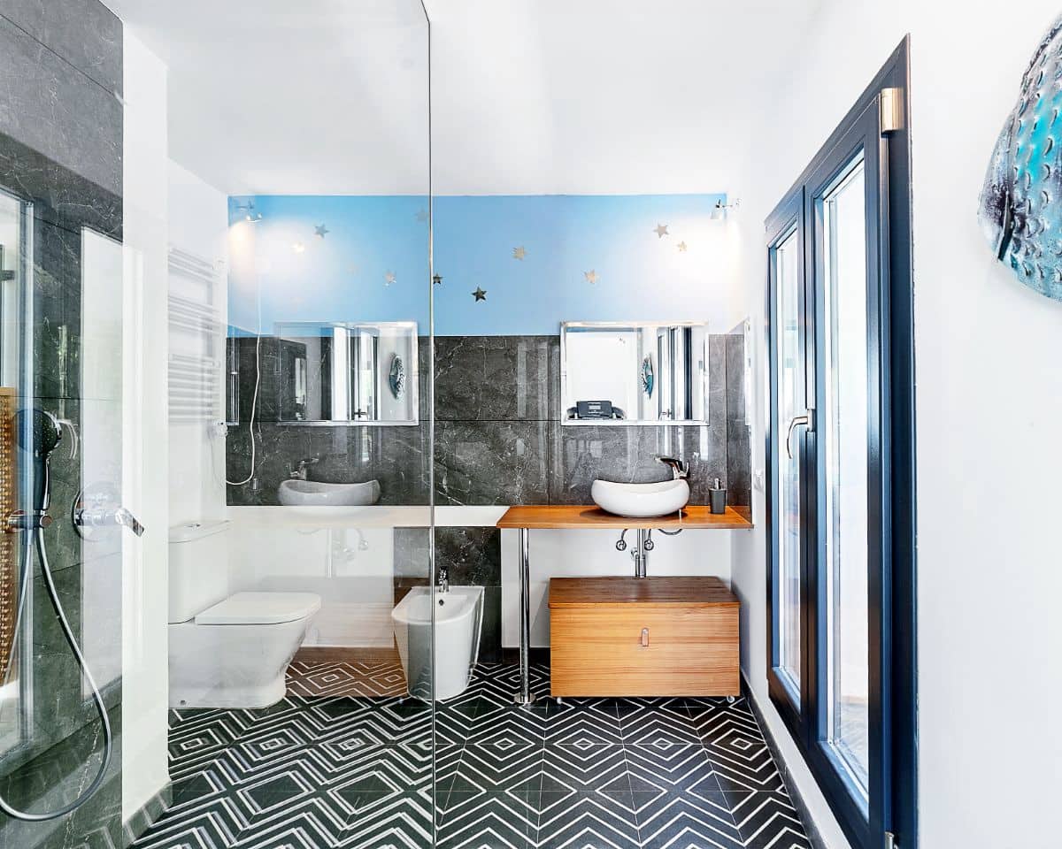 5 camera da letto Villa in vendita in Granada citta con piscina - 999.000 € (Rif: 9654130)