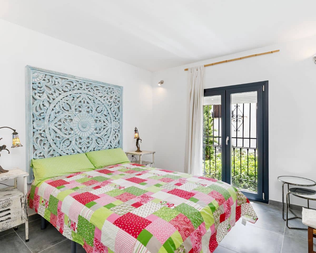 5 camera da letto Villa in vendita in Granada citta con piscina - 999.000 € (Rif: 9654130)