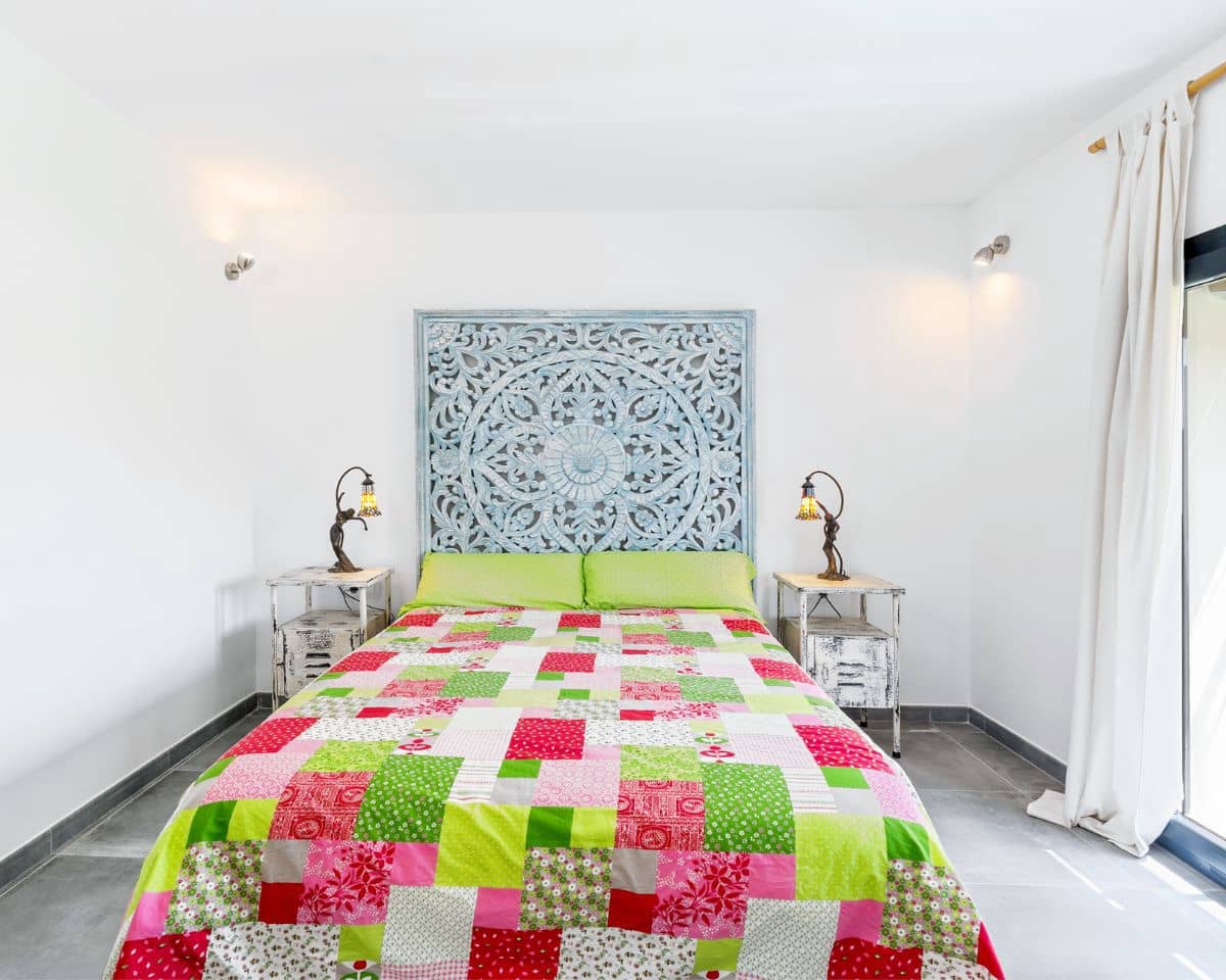 5 camera da letto Villa in vendita in Granada citta con piscina - 999.000 € (Rif: 9654130)