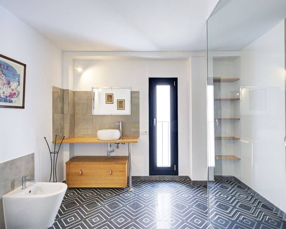 5 camera da letto Villa in vendita in Granada citta con piscina - 999.000 € (Rif: 9654130)