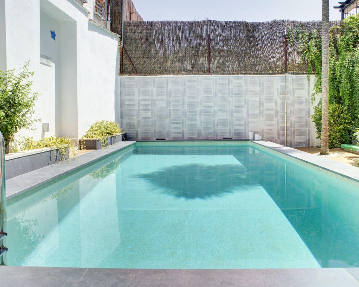 5 camera da letto Villa in vendita in Granada citta con piscina - 999.000 € (Rif: 9654130)