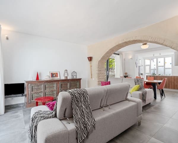 5 camera da letto Villa in vendita in Granada città con piscina - 999.000 € (Rif: 9654130)