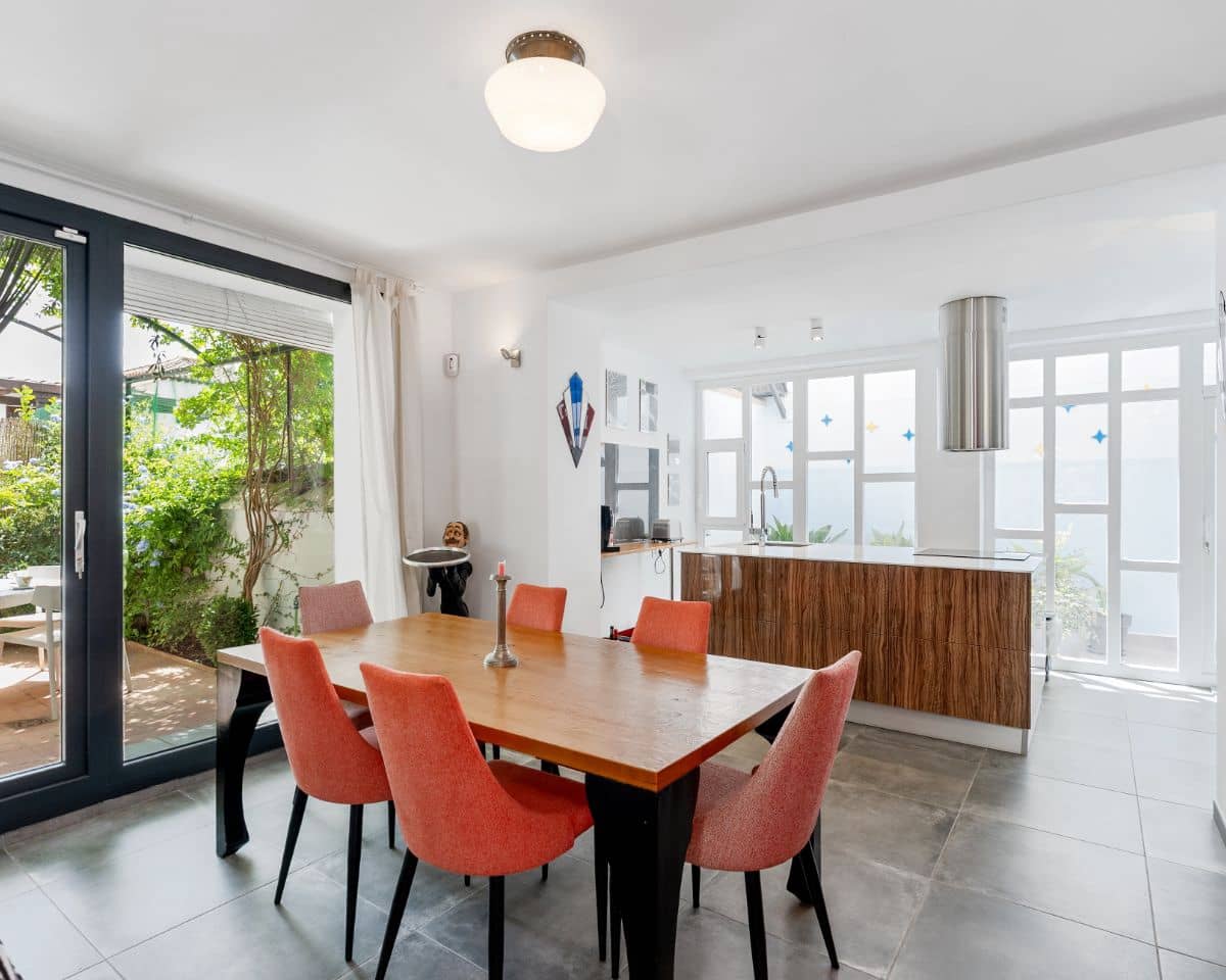 5 camera da letto Villa in vendita in Granada citta con piscina - 999.000 € (Rif: 9654130)