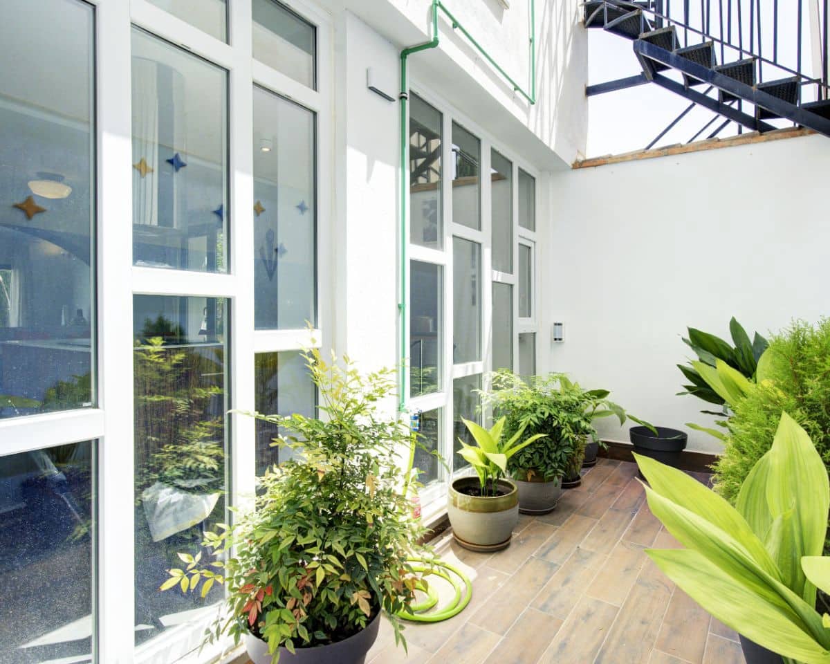 5 camera da letto Villa in vendita in Granada citta con piscina - 999.000 € (Rif: 9654130)