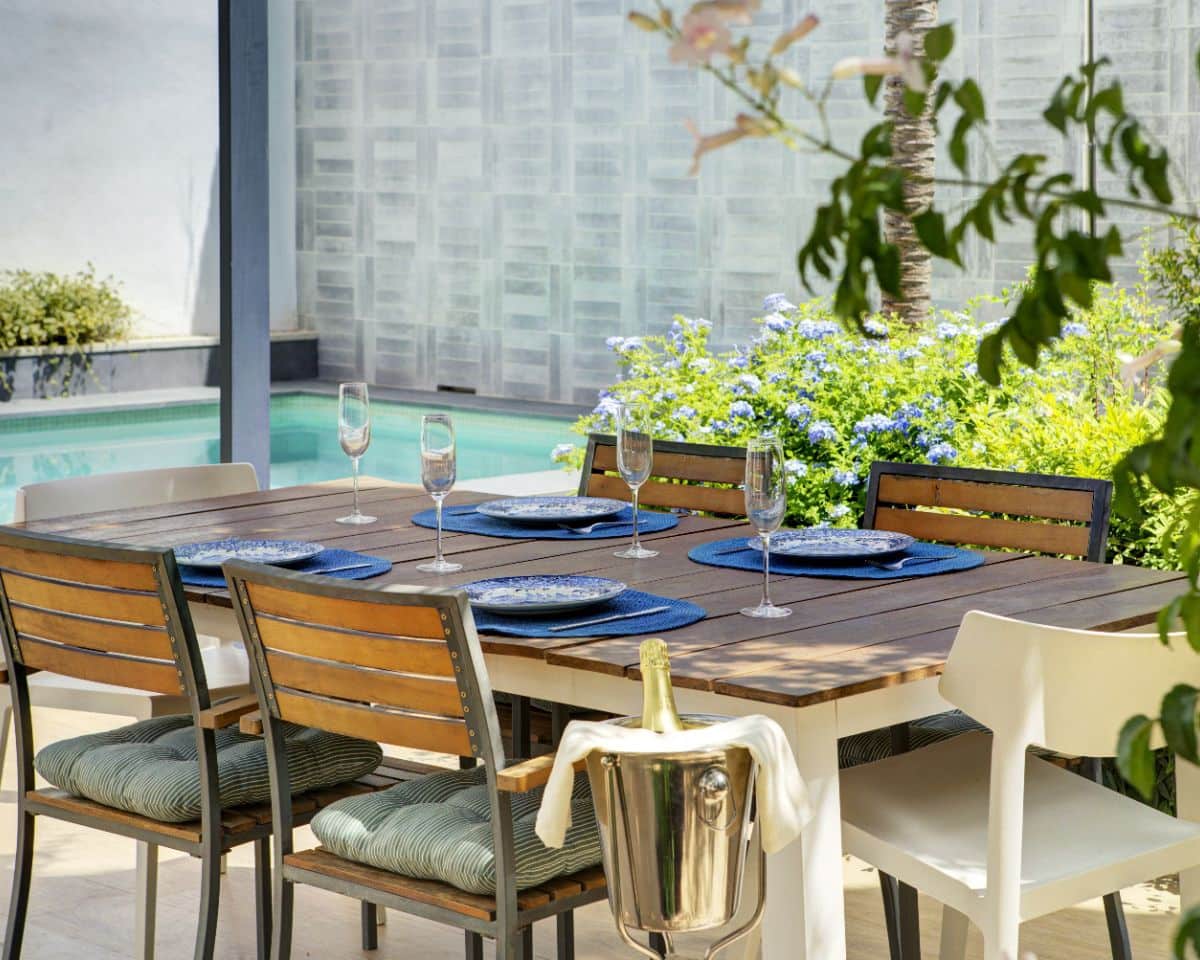 5 camera da letto Villa in vendita in Granada citta con piscina - 999.000 € (Rif: 9654130)