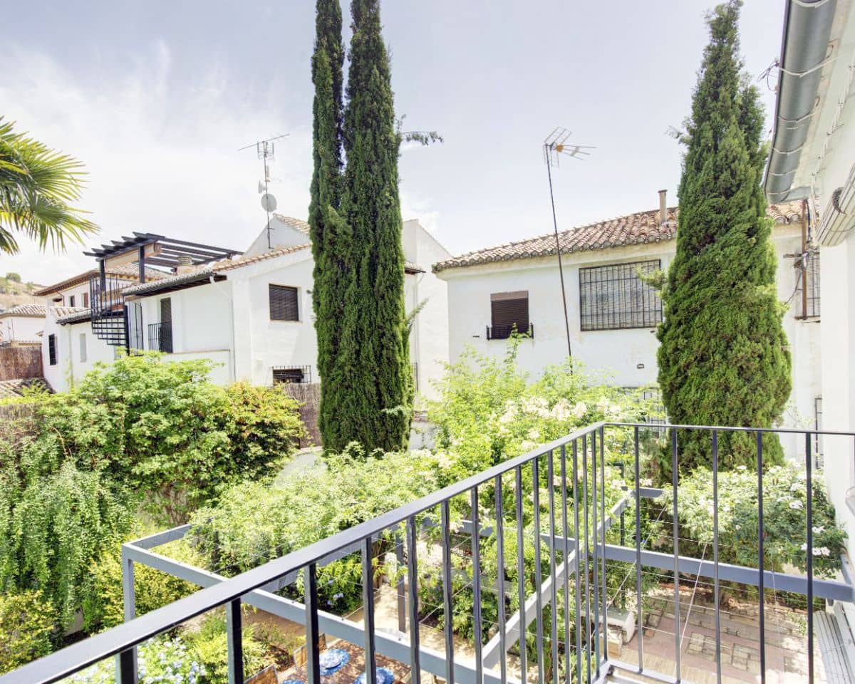 5 camera da letto Villa in vendita in Granada citta con piscina - 999.000 € (Rif: 9654130)