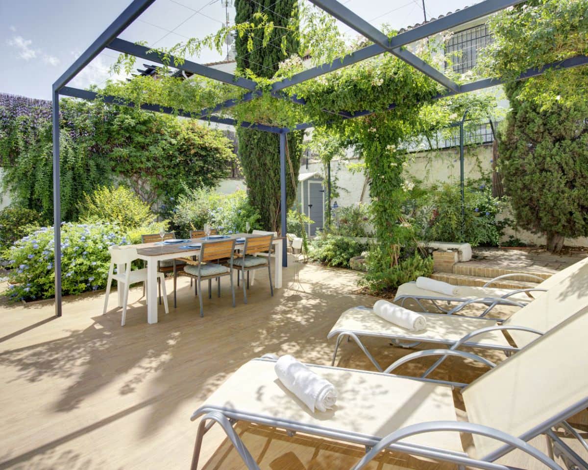 5 camera da letto Villa in vendita in Granada citta con piscina - 999.000 € (Rif: 9654130)