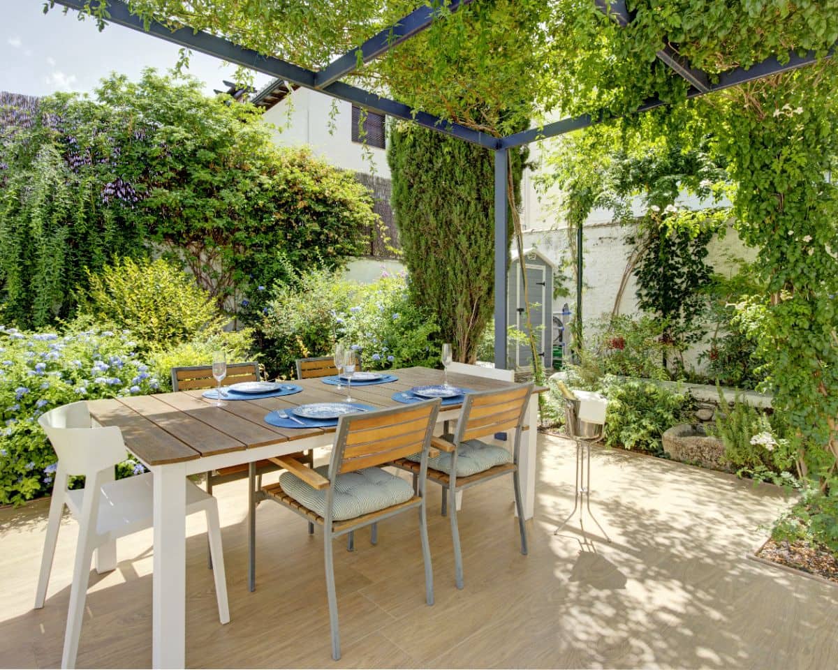 5 camera da letto Villa in vendita in Granada citta con piscina - 999.000 € (Rif: 9654130)