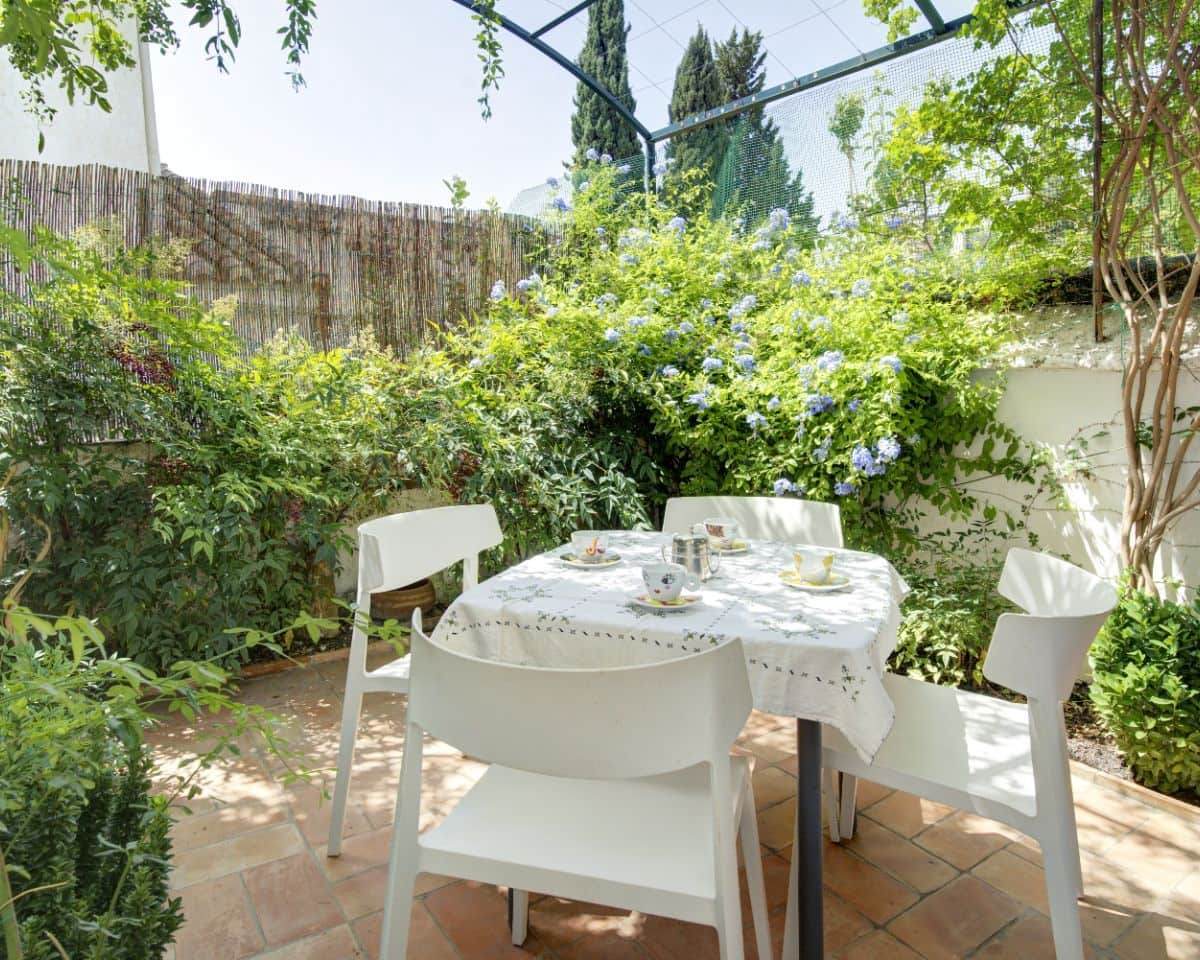 5 camera da letto Villa in vendita in Granada citta con piscina - 999.000 € (Rif: 9654130)