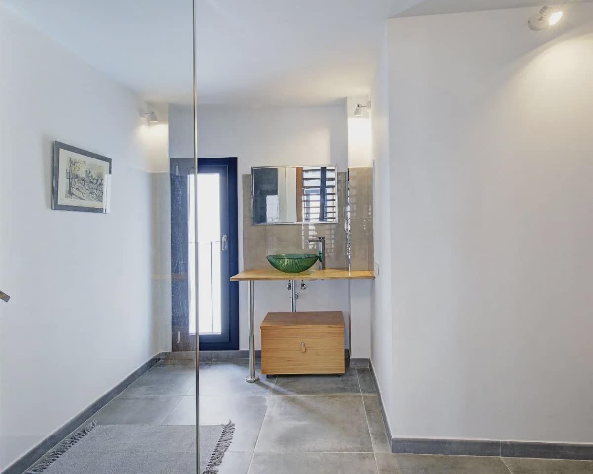 5 makuuhuone Omakotitalo myytävänä paikassa Granada kaupunki mukana uima-altaan - 949 900 € (Ref: 9654130)