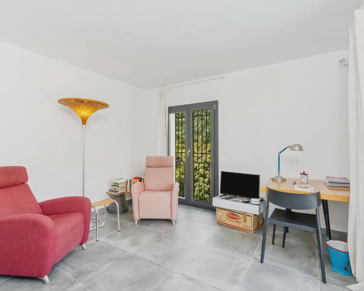 5 makuuhuone Omakotitalo myytävänä paikassa Granada kaupunki mukana uima-altaan - 949 900 € (Ref: 9654130)