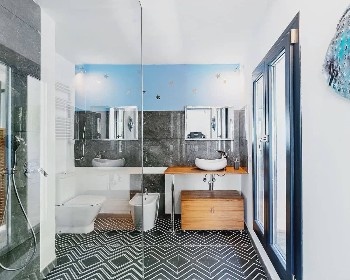 5 makuuhuone Omakotitalo myytävänä paikassa Granada kaupunki mukana uima-altaan - 949 900 € (Ref: 9654130)