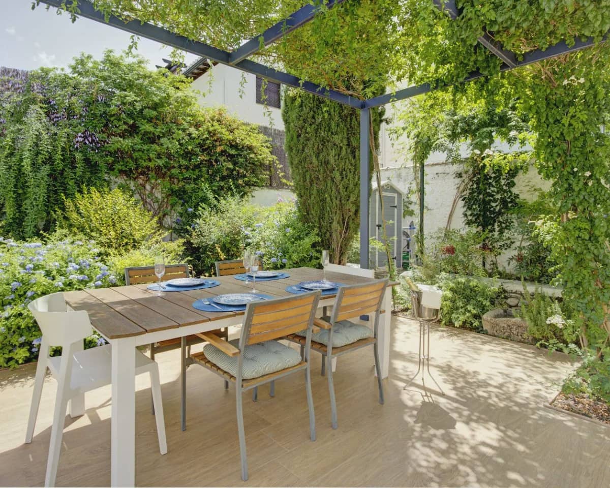 5 makuuhuone Omakotitalo myytävänä paikassa Granada kaupunki mukana uima-altaan - 949 900 € (Ref: 9654130)