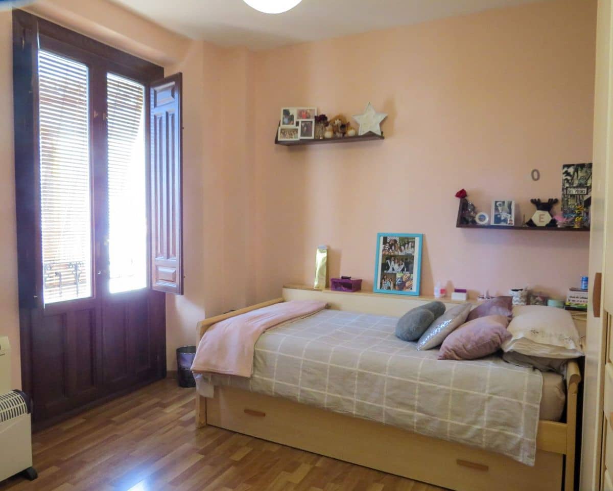 Townhouse for sale in Granada city - € 1,300,000 (Ref: 9694201)