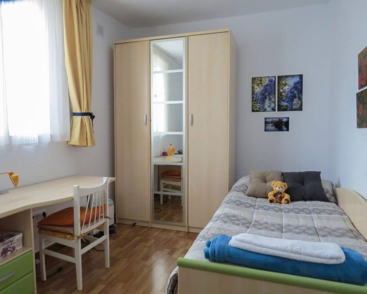 Townhouse for sale in Granada city - € 1,300,000 (Ref: 9694201)