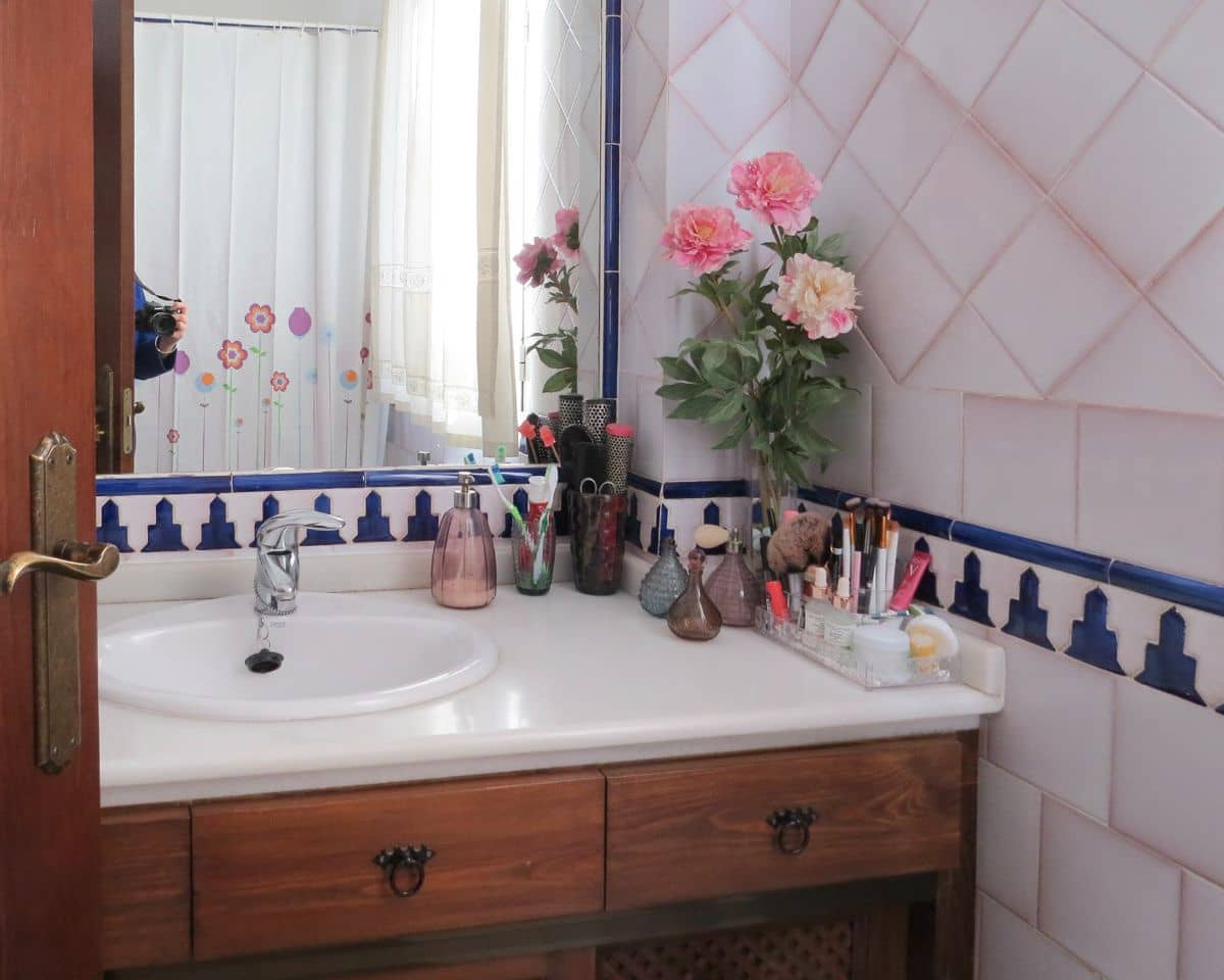 Townhouse for sale in Granada city - € 1,300,000 (Ref: 9694201)