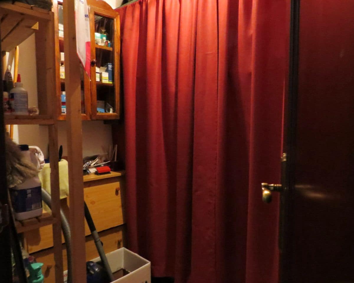 Townhouse for sale in Granada city - € 1,300,000 (Ref: 9694201)