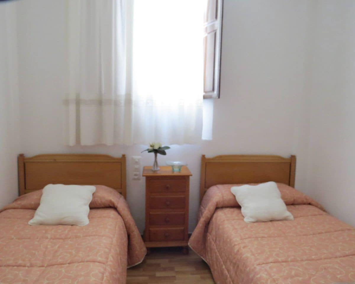 Townhouse for sale in Granada city - € 1,300,000 (Ref: 9694201)