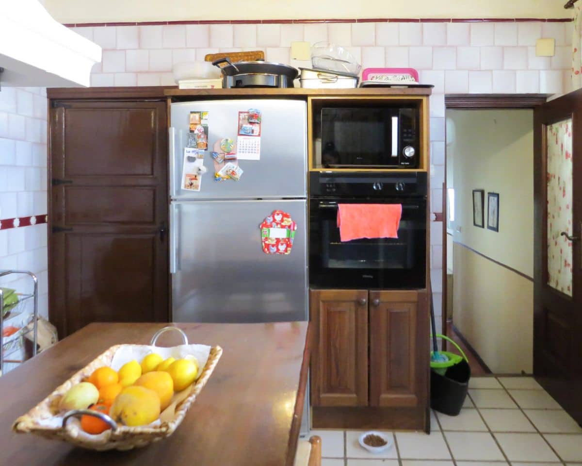 Townhouse for sale in Granada city - € 1,300,000 (Ref: 9694201)