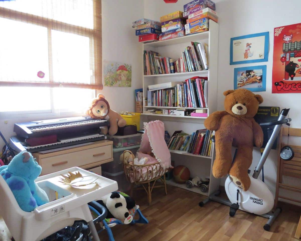 Townhouse for sale in Granada city - € 1,300,000 (Ref: 9694201)