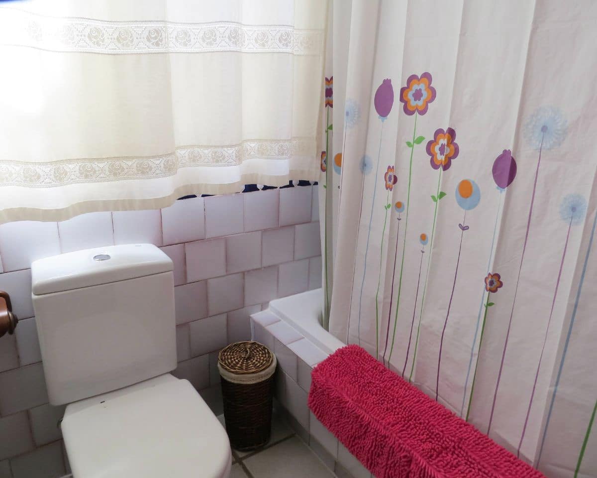 Townhouse for sale in Granada city - € 1,300,000 (Ref: 9694201)