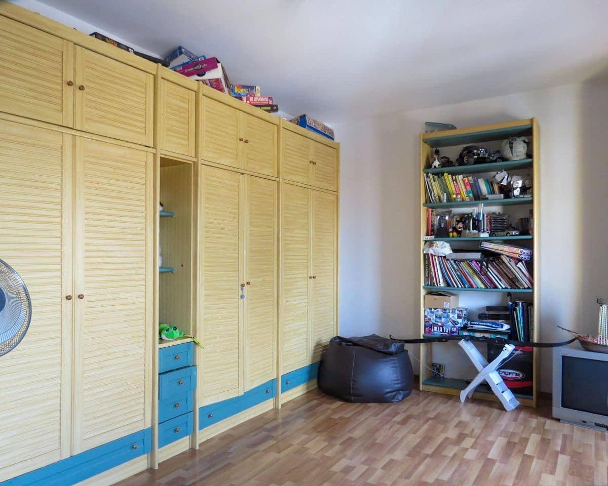 Townhouse for sale in Granada city - € 1,300,000 (Ref: 9694201)