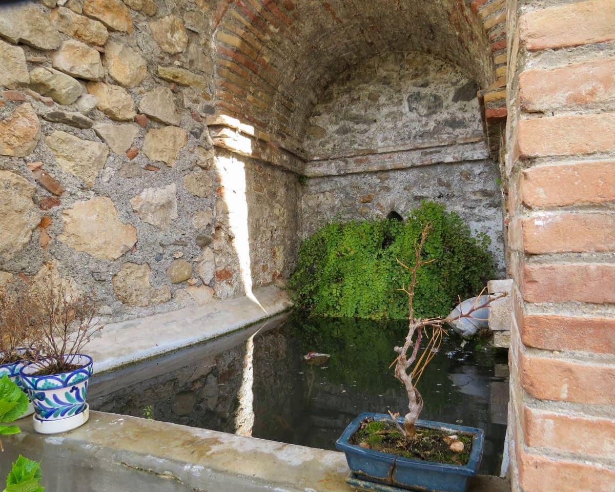 Townhouse for sale in Granada city - € 1,300,000 (Ref: 9694201)