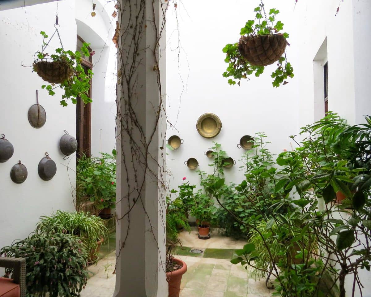 Townhouse for sale in Granada city - € 1,300,000 (Ref: 9694201)