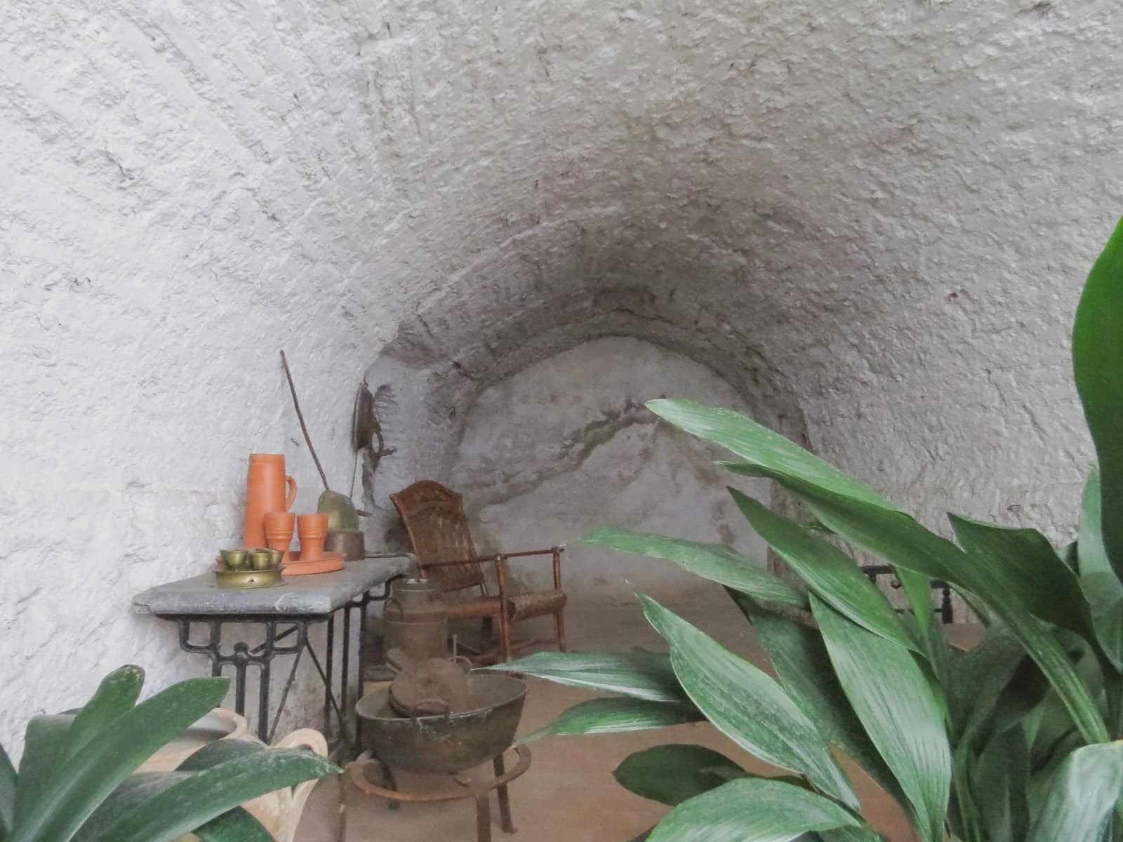 9 quarto Casa em Banda para venda em Granada cidade com piscina garagem - 1 300 000 € (Ref: 9694201)