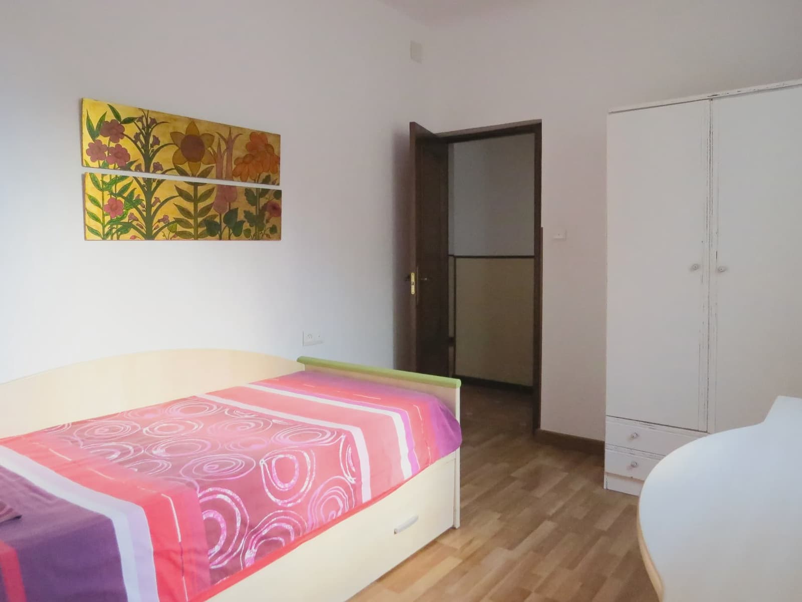 9 quarto Casa em Banda para venda em Granada cidade com piscina garagem - 1 300 000 € (Ref: 9694201)