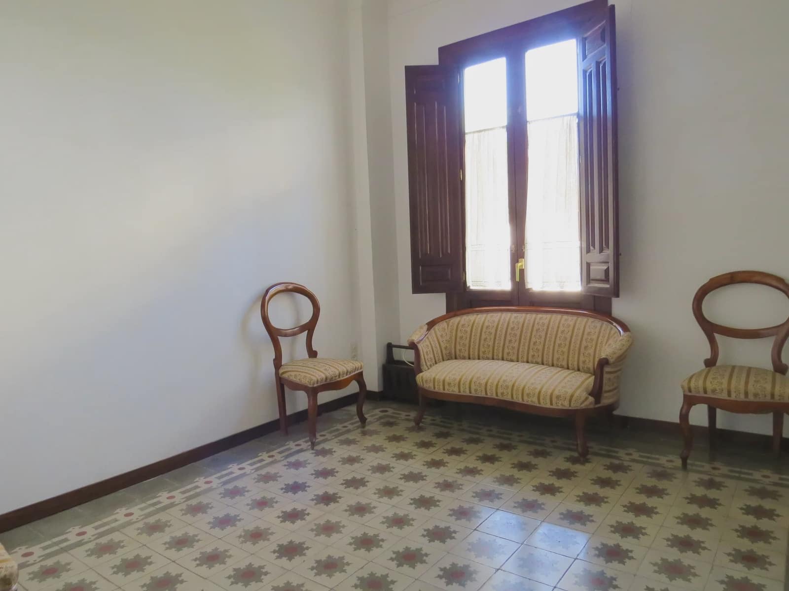9 quarto Casa em Banda para venda em Granada cidade com piscina garagem - 1 300 000 € (Ref: 9694201)