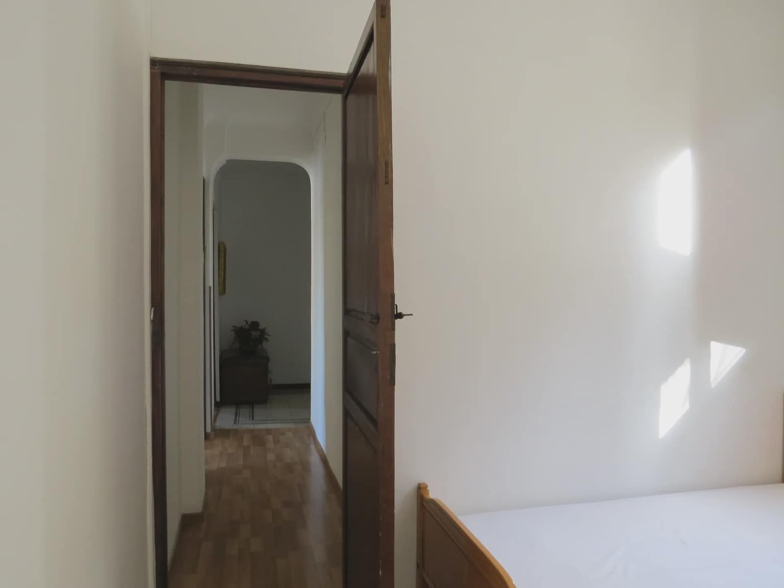 9 quarto Casa em Banda para venda em Granada cidade com piscina garagem - 1 300 000 € (Ref: 9694201)