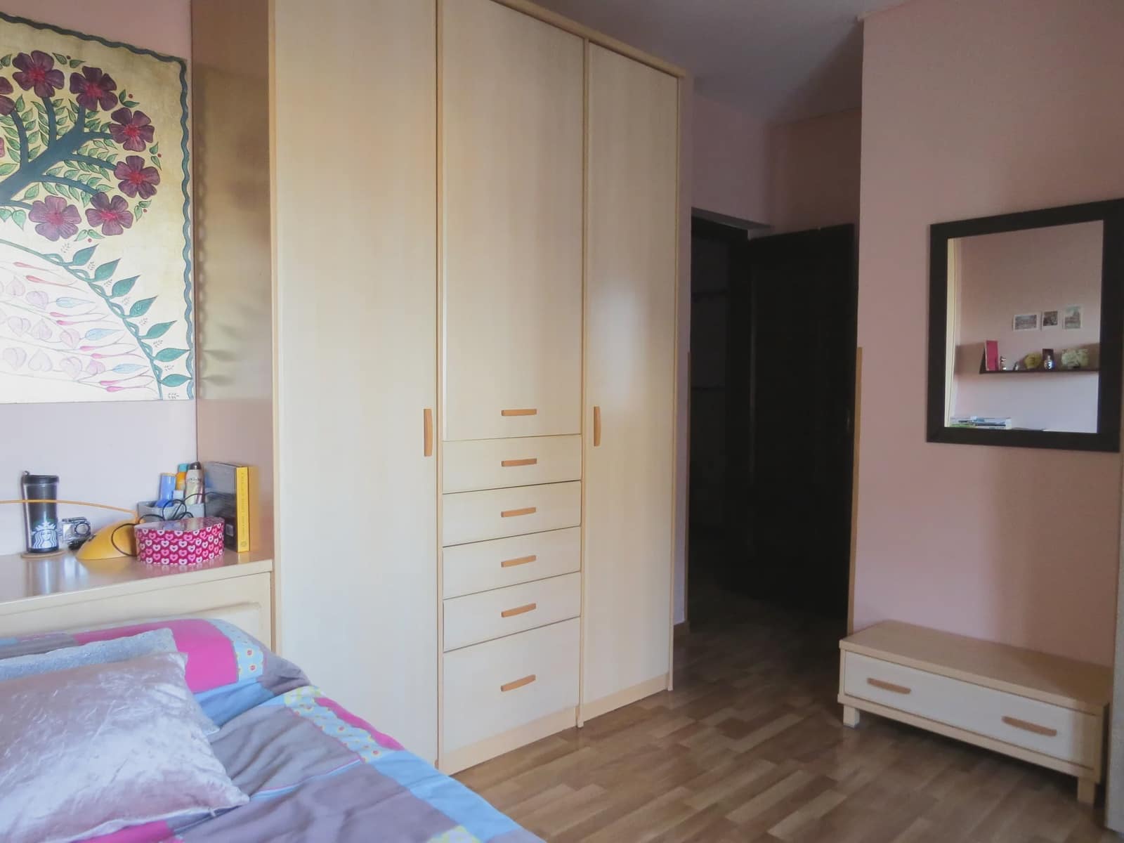 9 quarto Casa em Banda para venda em Granada cidade com piscina garagem - 1 300 000 € (Ref: 9694201)