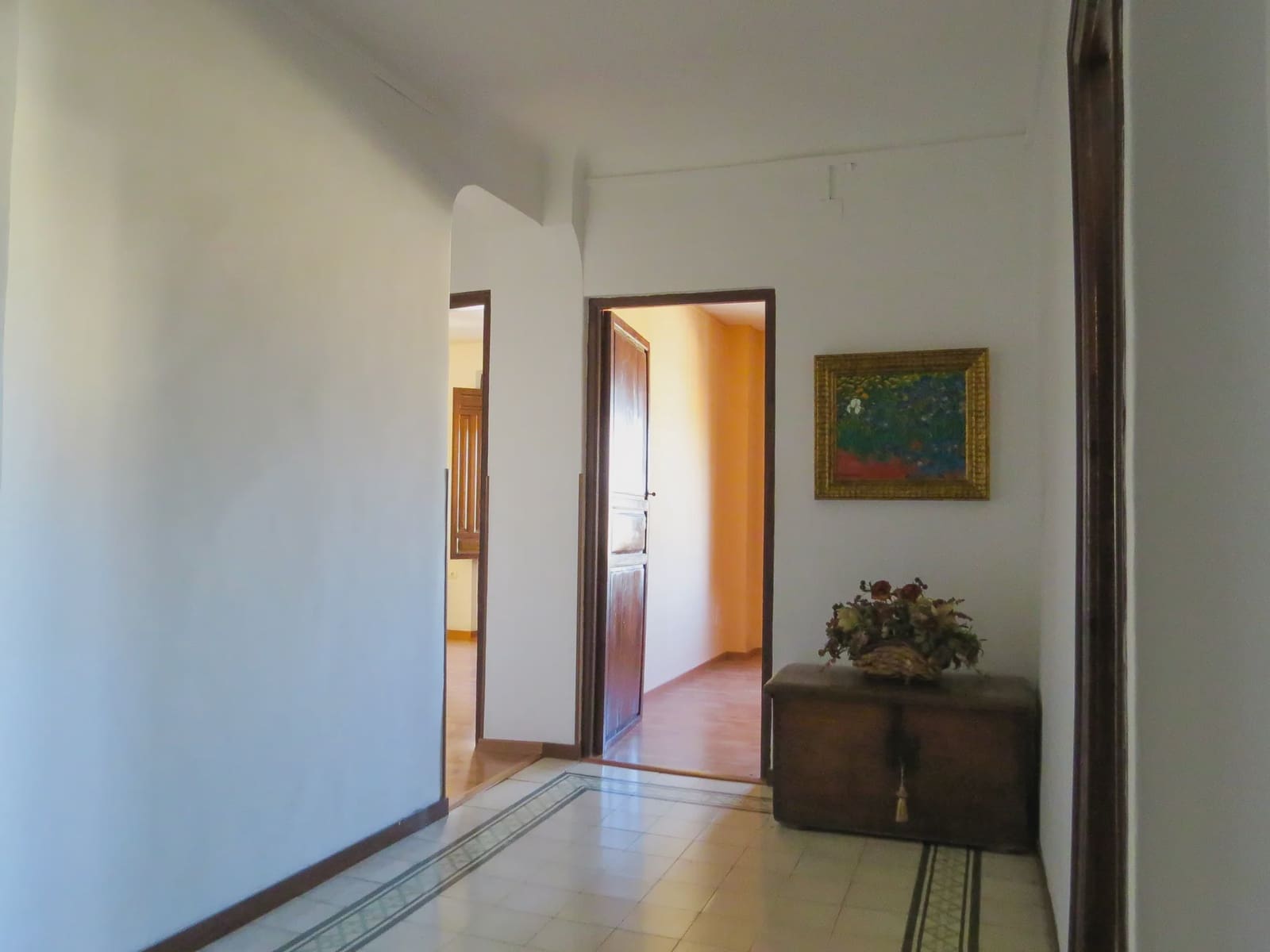 9 quarto Casa em Banda para venda em Granada cidade com piscina garagem - 1 300 000 € (Ref: 9694201)