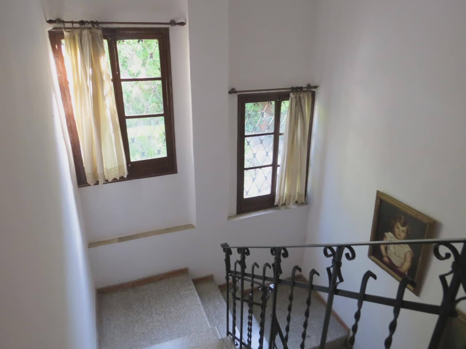 9 quarto Casa em Banda para venda em Granada cidade com piscina garagem - 1 300 000 € (Ref: 9694201)