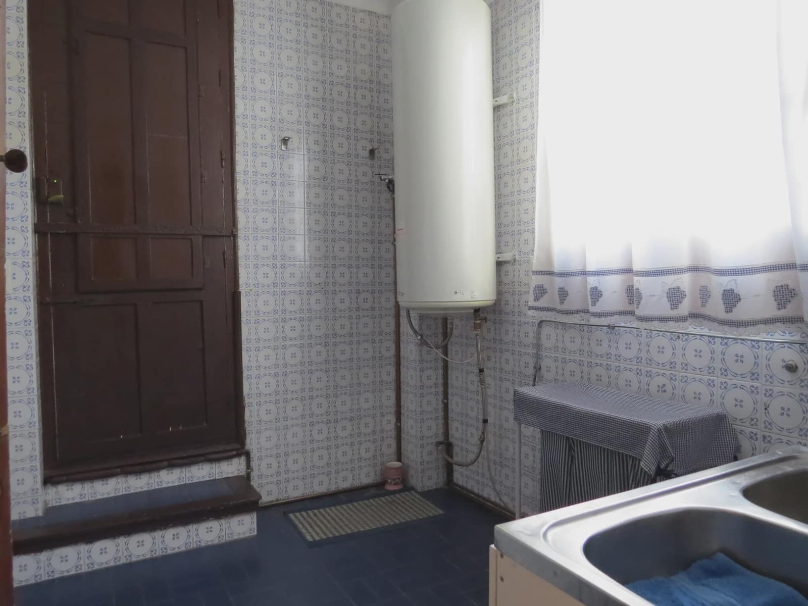 9 quarto Casa em Banda para venda em Granada cidade com piscina garagem - 1 300 000 € (Ref: 9694201)