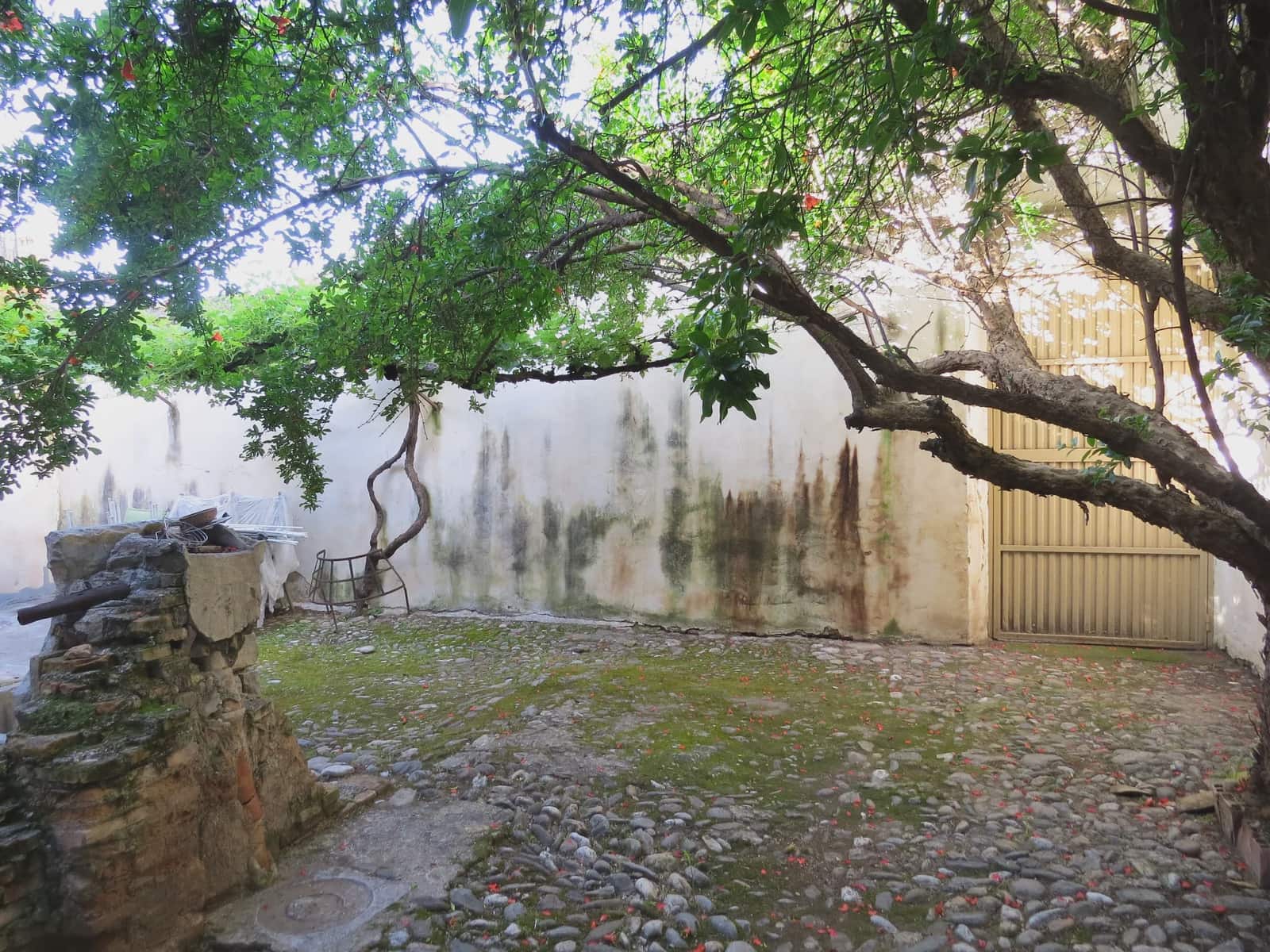 9 quarto Casa em Banda para venda em Granada cidade com piscina garagem - 1 300 000 € (Ref: 9694201)