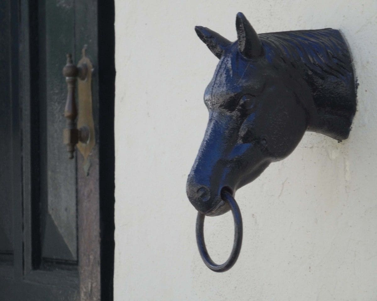 3 bedroom Townhouse for sale in Almaden de la Plata - € 233,000 (Ref: 9709055)