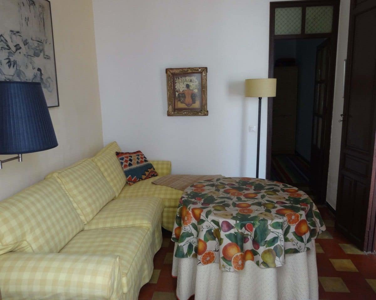 3 bedroom Townhouse for sale in Almaden de la Plata - € 233,000 (Ref: 9709055)