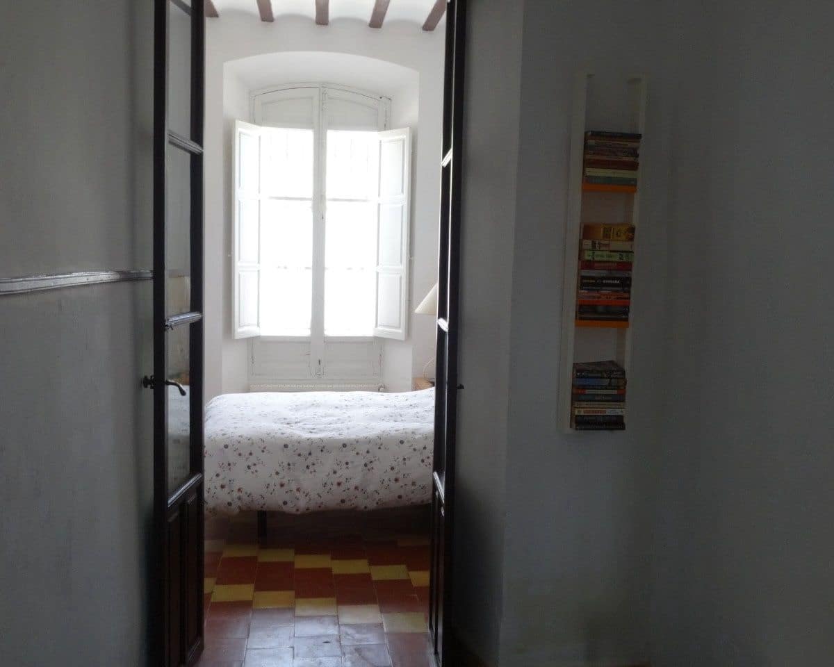 3 bedroom Townhouse for sale in Almaden de la Plata - € 233,000 (Ref: 9709055)