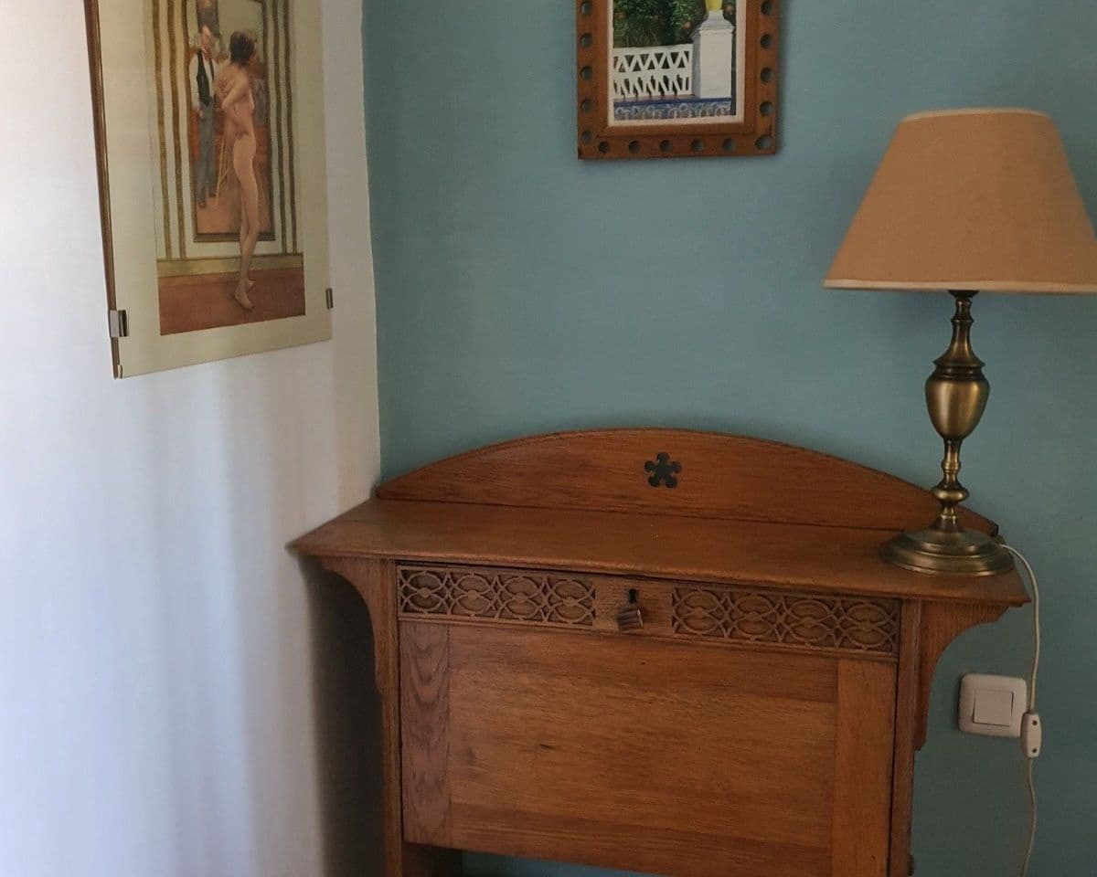 3 bedroom Townhouse for sale in Almaden de la Plata - € 233,000 (Ref: 9709055)